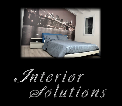 INTERIOR SOLUTIONS